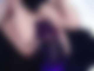 Live cam show with Dominate_alisson - Camel Toe on intimatelivegirls.com