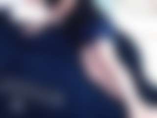 Show live cam dengan Dominate_alisson - Erotic Dance di Camsoda