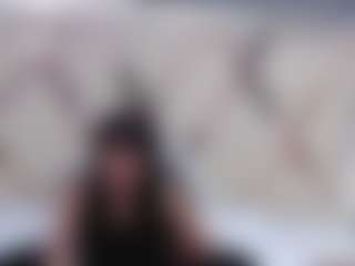 Live-Cam-Show mit Dominate_alisson - Erotic Dance auf Camsoda