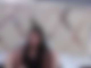Live cam show with Dominate_alisson - Thin on madthumbs