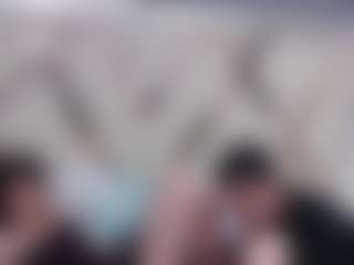 Live cam show with Dominate_alisson - Cum on SmokeAndPoke