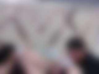 Dominate_alisson's Live Sex Cam Show