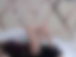 Dominate_alisson's Live Sex Cam Show