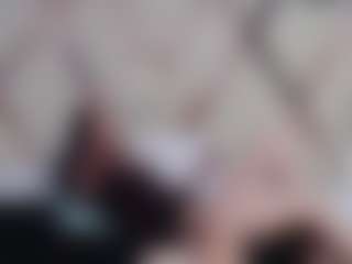 Dominate_alisson's Live Sex Cam Show