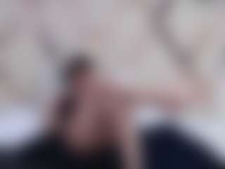 Dominate_alisson's Live Sex Cam Show