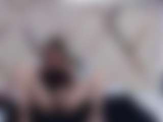 Live cam show with Dominate_alisson - White on sexytreat.net | colombia