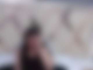 Dominate_alisson's Live Sex Cam Show