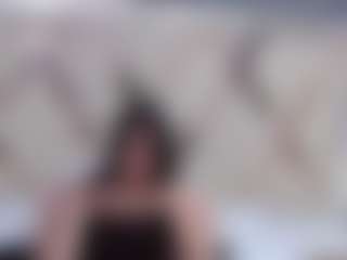 Live cam show with Dominate_alisson - Tattoos on xfollow cams