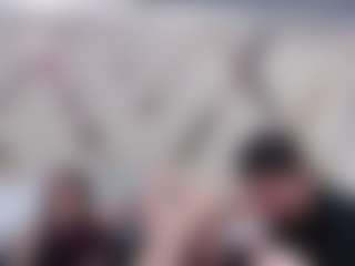 Dominate_alisson's Live Sex Cam Show