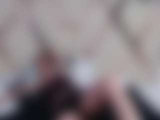 Live cam show with Dominate_alisson - Orgasm on Porn Luv