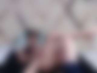 Dominate_alisson's Live Sex Cam Show