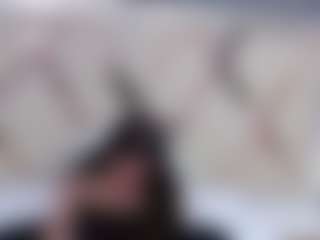 Dominate_alisson's Live Sex Cam Show