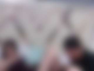 Dominate_alisson's Live Sex Cam Show