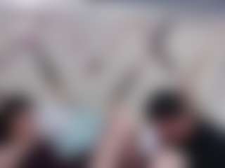 Live cam show with Dominate_alisson - Camel Toe on Dare Cams