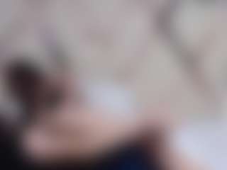 Dominate_alisson's Live Sex Cam Show