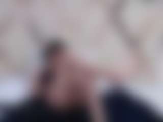 Dominate_alisson's Live Sex Cam Show