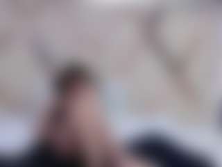 Dominate_alisson's Live Sex Cam Show