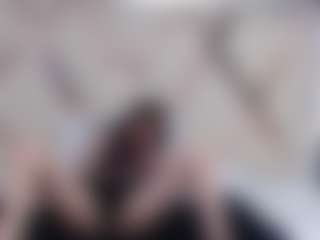 Dominate_alisson's Live Sex Cam Show