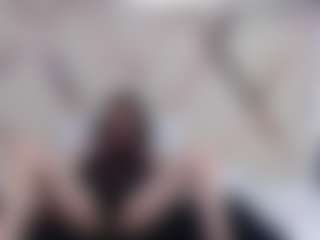 Live cam show with Dominate_alisson - Brown Eyes on galaxygirlnitro.com