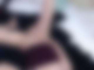 Dominate_alisson's Live Sex Cam Show