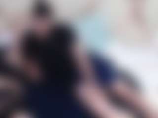 Live cam show with Dominate_alisson - No Smoking on iamadamtest123.com
