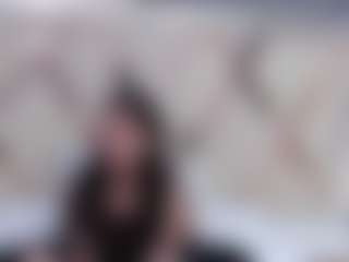 Live cam show with Dominate_alisson - BBW on Porn Luv