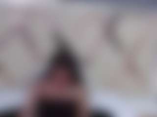 Live cam show with Dominate_alisson - No Smoking on Instabang
