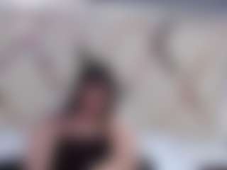 Live cam show with Dominate_alisson - No Smoking on Porn Luv
