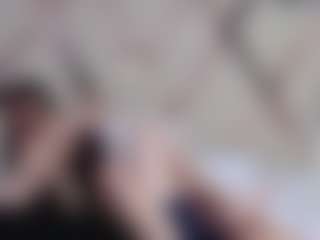 Dominate_alisson's Live Sex Cam Show