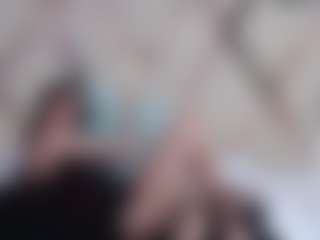 Live cam show with Dominate_alisson - Orgasm on StripNow