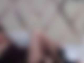 Live cam show with Dominate_alisson - Erotic Dance on CamwithHer