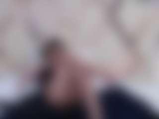 Live cam show with Dominate_alisson - Erotic Dance on AdultVida.com