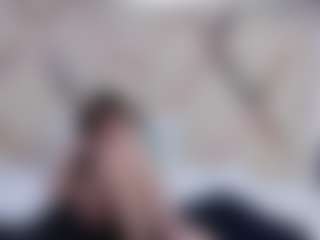 Dominate_alisson's Live Sex Cam Show