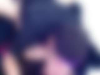 Live cam show with Dominate_alisson - Teen (18+) on x69.live