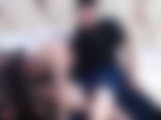 Dominate_alisson's Live Sex Cam Show