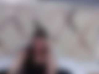 Dominate_alisson's Live Sex Cam Show