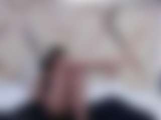 Live cam show with Dominate_alisson - Thin on WildCum