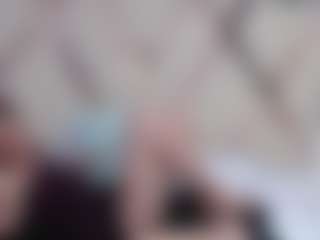 Dominate_alisson's Live Sex Cam Show