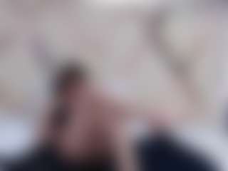 Dominate_alisson's Live Sex Cam Show