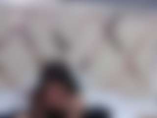 Dominate_alisson's Live Sex Cam Show