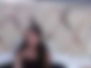 Live cam show with Dominate_alisson - Drinking on sexytreat.net