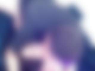 Live cam show with Dominate_alisson - Thin on xxxlivecams.org