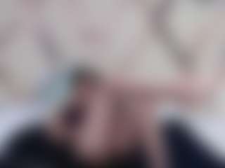 Dominate_alisson's Live Sex Cam Show