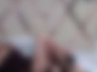 Live cam show with Dominate_alisson - Orgasm on CamClone