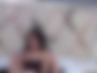 Dominate_alisson's Live Sex Cam Show
