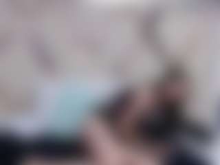 Live cam show with Dominate_alisson - Lingerie on Camsoda