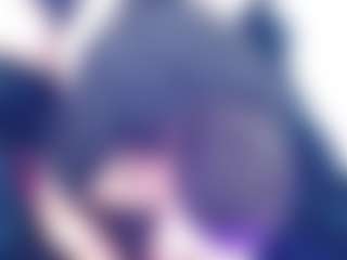 Live cam show with Dominate_alisson - Lingerie on Camsoda