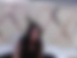Live cam show with Dominate_alisson - Lingerie on Camsoda
