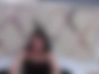 Dominate_alisson's Live Sex Cam Show