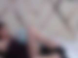 Dominate_alisson's Live Sex Cam Show